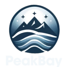 PeakBay